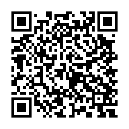 QR code for 375042
