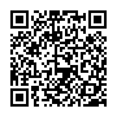 QR code for 375049