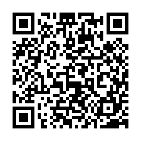 QR code for 375054