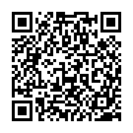 QR code for 375057