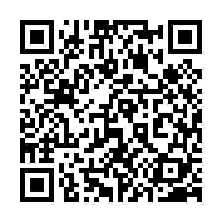 QR code for 375069