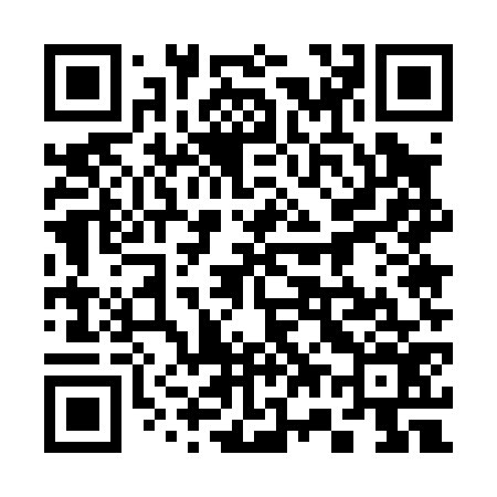 QR code for 375076
