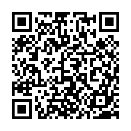 QR code for 375077