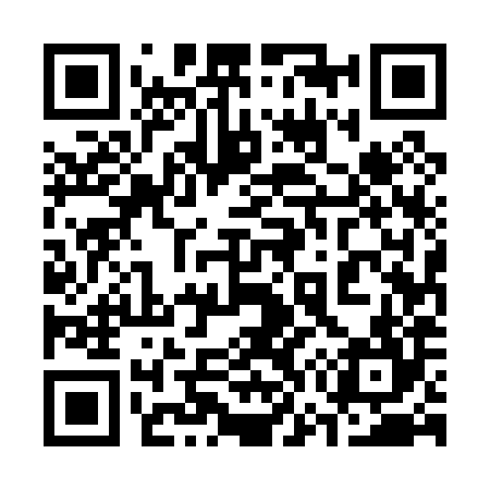 QR code for 375084