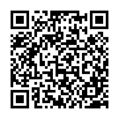 QR code for 375086