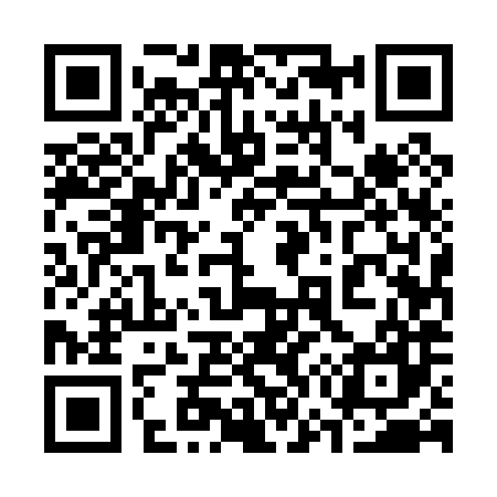 QR code for 375087