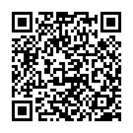 QR code for 375088
