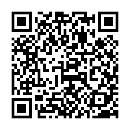 QR code for 375089
