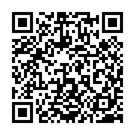 QR code for 375090
