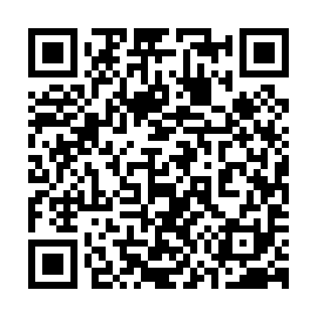 QR code for 375091