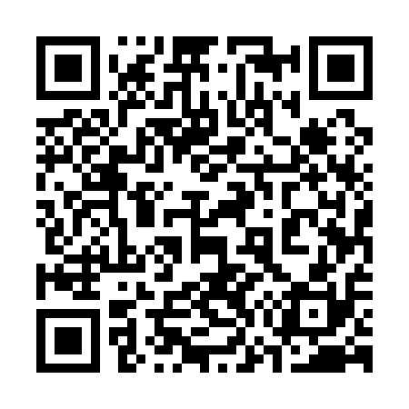 QR code for 375110