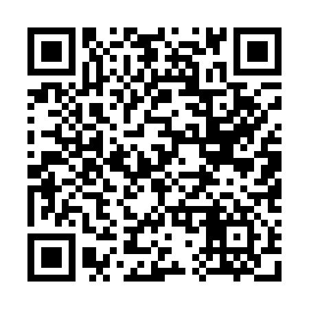 QR code for 375117