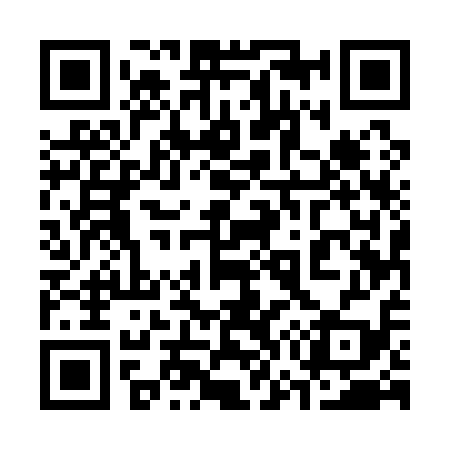 QR code for 375119
