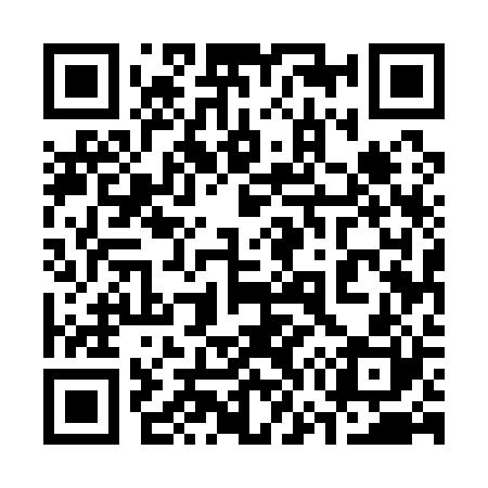 QR code for 375120