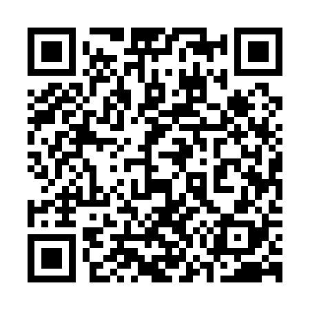 QR code for 375128