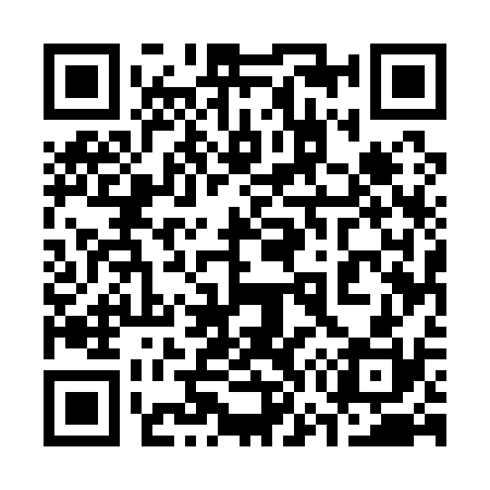 QR code for 375130