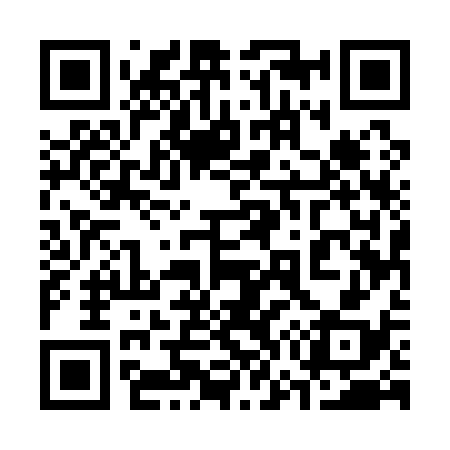 QR code for 375138