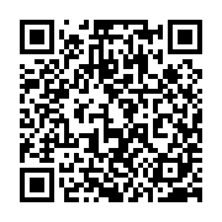 QR code for 375181