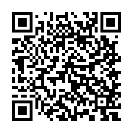 QR code for 375183