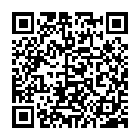 QR code for 375191