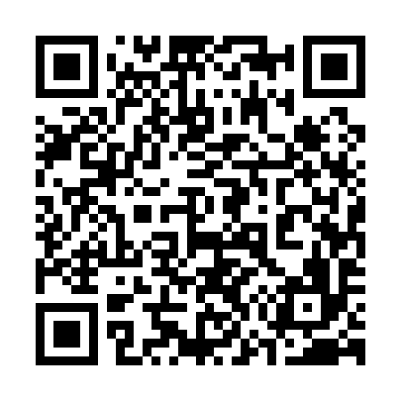 QR code for 375196