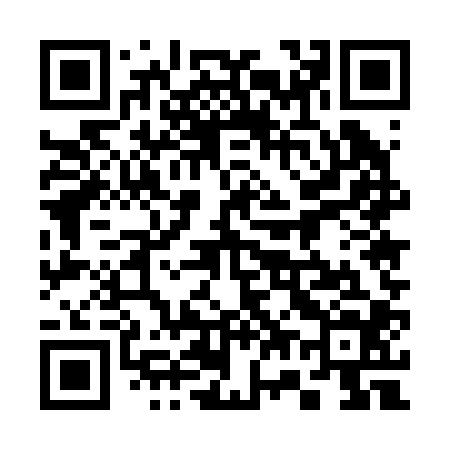 QR code for 375204