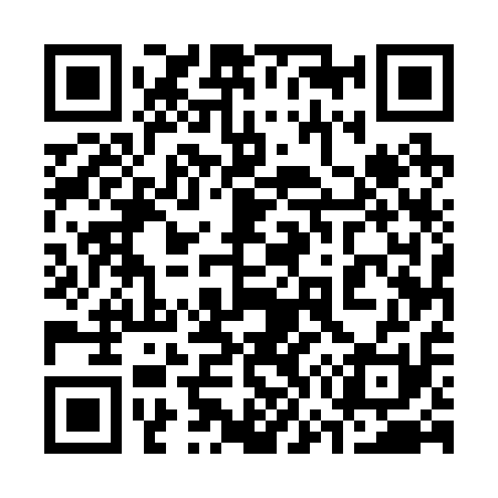 QR code for 375211