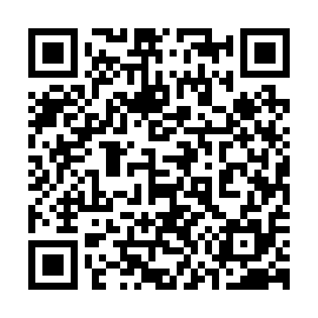 QR code for 375215