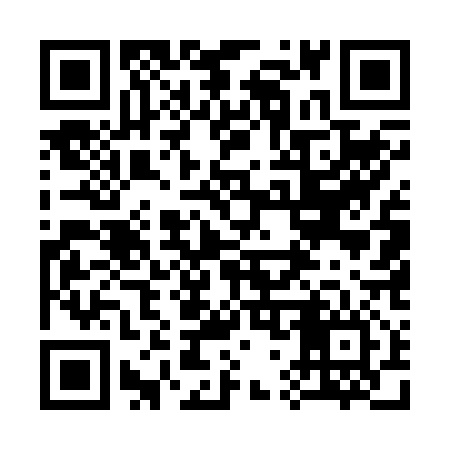 QR code for 375216