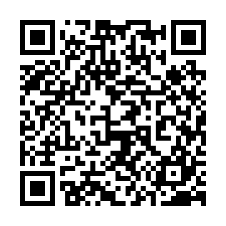 QR code for 375227