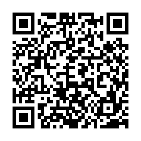 QR code for 375236