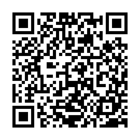 QR code for 375245
