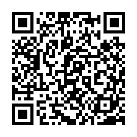 QR code for 375261