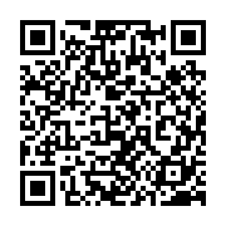 QR code for 375270