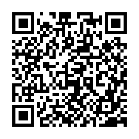 QR code for 375276