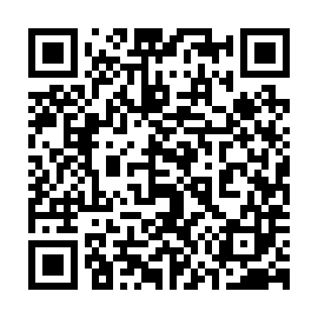 QR code for 375283