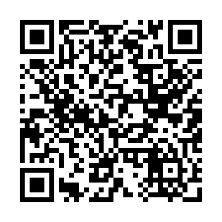 QR code for 375305