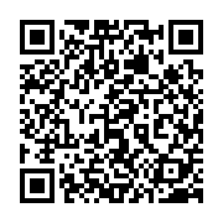 QR code for 375309