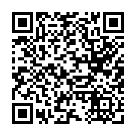QR code for 375313