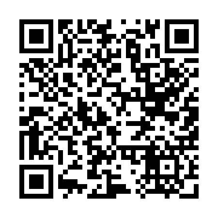 QR code for 375327