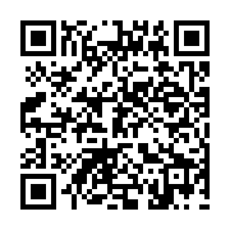 QR code for 375329
