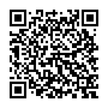 QR code for 375332