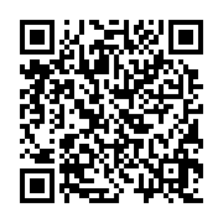 QR code for 375336