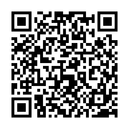 QR code for 375337