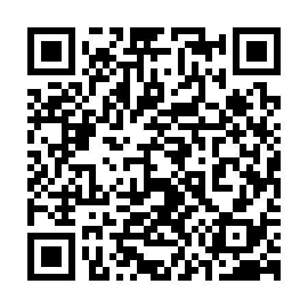 QR code for 375338