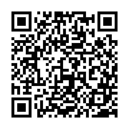 QR code for 375342