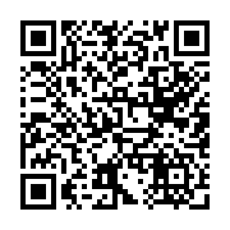 QR code for 375347