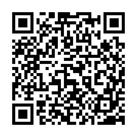 QR code for 375352