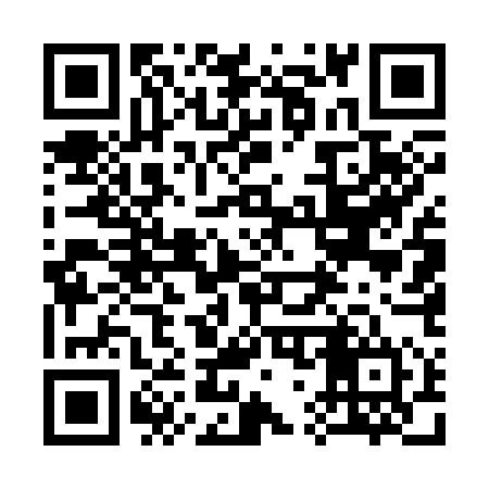 QR code for 375354