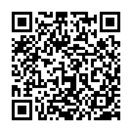 QR code for 375380
